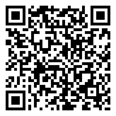 移动端二维码 - 南京工业职业技术大学五年制专转本都有哪些专业考试难不难 - 常州分类信息 - 常州28生活网 cz.28life.net