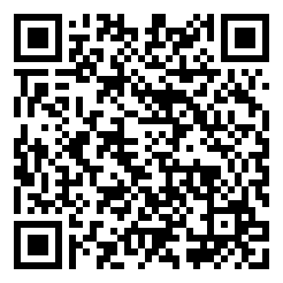 移动端二维码 - 五年制专转本春季辅导班就来瀚宣博大，一次报名可循环至考前 - 常州分类信息 - 常州28生活网 cz.28life.net
