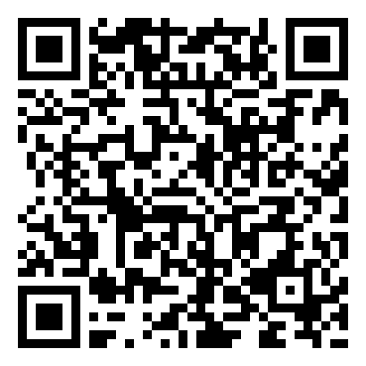 移动端二维码 - 五年制专转本备考难度大就到瀚宣博大春季辅导班通过率高有保障 - 常州分类信息 - 常州28生活网 cz.28life.net