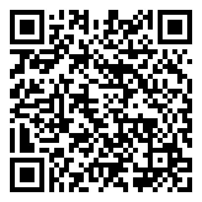 移动端二维码 - 徐州瀚宣博大五年制专转本春季辅导班开启了名师教学通过率高 - 常州分类信息 - 常州28生活网 cz.28life.net