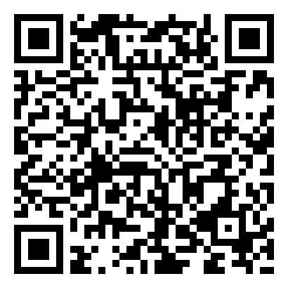 移动端二维码 - 参加苏州瀚宣博大五年制专转本春季辅导班让你成功转本 - 常州分类信息 - 常州28生活网 cz.28life.net