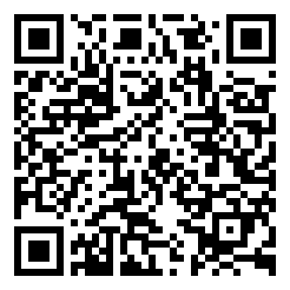 移动端二维码 - 五年制专转本电气工程及其自动化报考院校有哪些及难度分析 - 常州分类信息 - 常州28生活网 cz.28life.net
