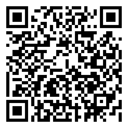 移动端二维码 - 五年制专转本英语专业课偏科就来瀚宣博大辅导班连锁大品牌 - 常州分类信息 - 常州28生活网 cz.28life.net