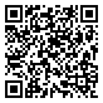 移动端二维码 - 南京哪家五年制专转本辅导班教学效果好通过率高提升快 - 常州分类信息 - 常州28生活网 cz.28life.net