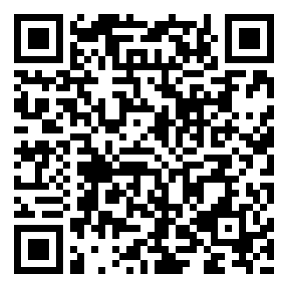 移动端二维码 - 五年制专转本考生和家长关心问题合集来了 转本同学看过来 - 常州分类信息 - 常州28生活网 cz.28life.net