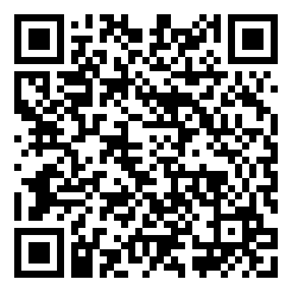 移动端二维码 - 徐州瀚宣博大五年制专转本线下英语+专业课培训班循环开课 - 常州分类信息 - 常州28生活网 cz.28life.net
