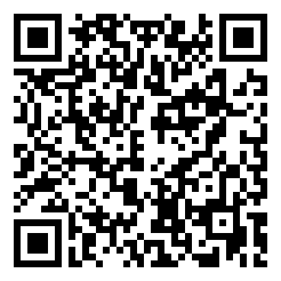 移动端二维码 - 五年制专转本瀚宣博大周末辅导班开启小班教学免费试听课程 - 常州分类信息 - 常州28生活网 cz.28life.net