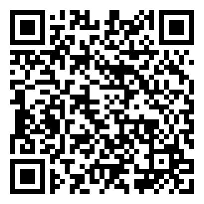 移动端二维码 - 南京师范大学中北学院五年制专转本备考难吗？动画专业都考什么 - 常州分类信息 - 常州28生活网 cz.28life.net