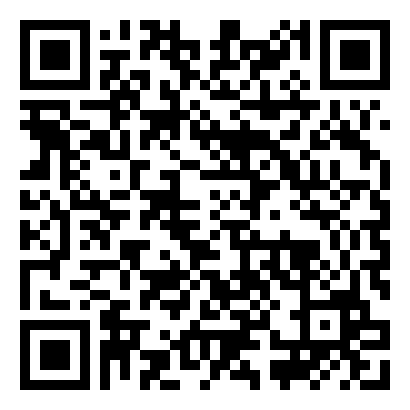 移动端二维码 - 参加五年制专转本考生如何正确的合理选择报考院校和专业？ - 常州分类信息 - 常州28生活网 cz.28life.net