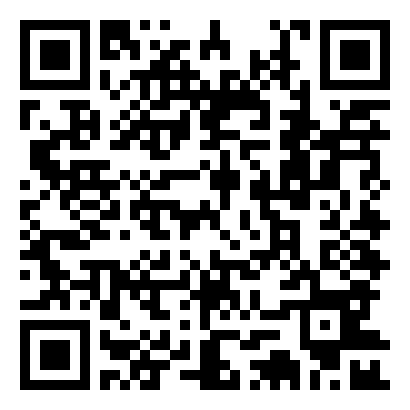 移动端二维码 - 计算机科学与技术五年制专转本报考院校有哪些？该如何选择 - 常州分类信息 - 常州28生活网 cz.28life.net