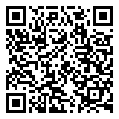 移动端二维码 - 关于五年制专转本怎样选辅导班这件事 选瀚宣博大是您不二选择 - 常州分类信息 - 常州28生活网 cz.28life.net