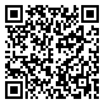 移动端二维码 - 南通理工学院五年制专转本中物流管理专业每年录取率是多少？ - 常州分类信息 - 常州28生活网 cz.28life.net