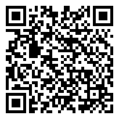 移动端二维码 - 五年制专转本中南京晓庄学院你了解多少？哪个专业更容易上岸？ - 常州分类信息 - 常州28生活网 cz.28life.net