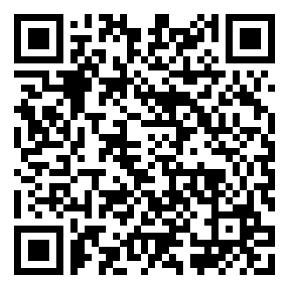 移动端二维码 - 五年制专转本哪家辅导培训班升学率高 瀚宣博大是首选 - 常州分类信息 - 常州28生活网 cz.28life.net