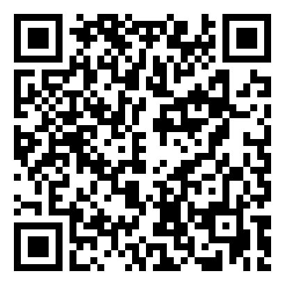 移动端二维码 - 江苏五年制能报考本科院校有哪些？如何选择才能成功上岸 - 常州分类信息 - 常州28生活网 cz.28life.net