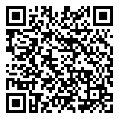 移动端二维码 - 五年制专转本电子信息工程专业可报考院校有哪些及辅导班安排 - 常州分类信息 - 常州28生活网 cz.28life.net