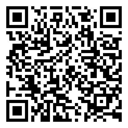 移动端二维码 - 备考五年制专转本南京医科大学康达学院难度大？考生该如何应对？ - 常州分类信息 - 常州28生活网 cz.28life.net