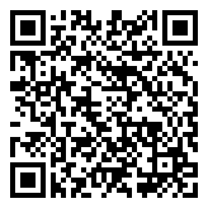 移动端二维码 - 江苏第二师范五年制专转本数字媒体考什么及备考技巧分享 - 常州分类信息 - 常州28生活网 cz.28life.net