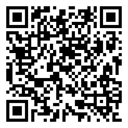 移动端二维码 - 盐城工学院五年制专转本各专业如何备考？攻略来袭记得收藏 - 常州分类信息 - 常州28生活网 cz.28life.net