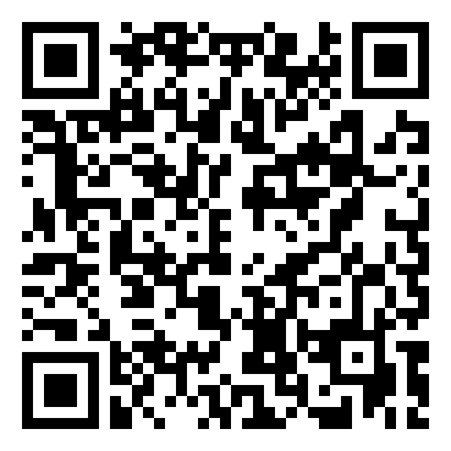 移动端二维码 - 盐城工学院五年制专转本各专业难度大不大？报考详情如何？ - 常州分类信息 - 常州28生活网 cz.28life.net