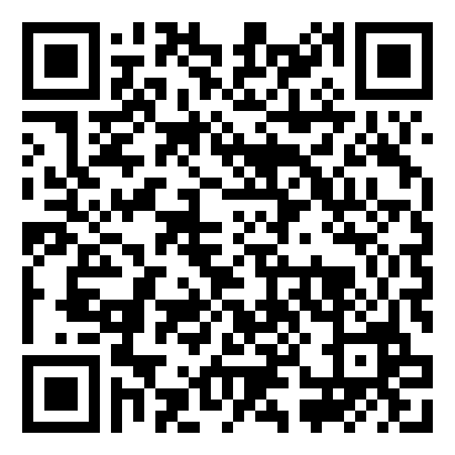 移动端二维码 - 南京传媒学院文化产业管理五年制专转本考试难吗？有辅导吗？ - 常州分类信息 - 常州28生活网 cz.28life.net