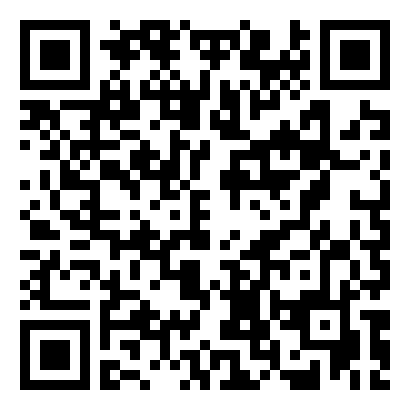 移动端二维码 - 江苏瀚宣博大五年制专转本暑假班提分快有保障通过率高 - 常州分类信息 - 常州28生活网 cz.28life.net