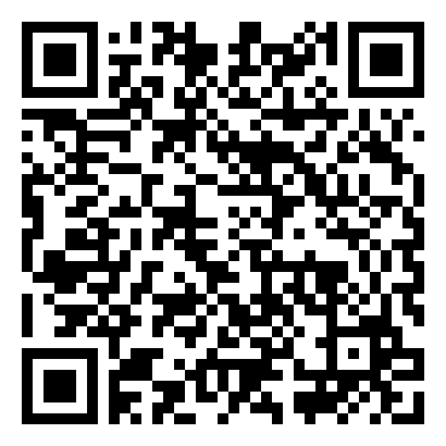 移动端二维码 - 南京瀚宣博大五年制专转本连锁培训辅导提分更快效率更高 - 常州分类信息 - 常州28生活网 cz.28life.net