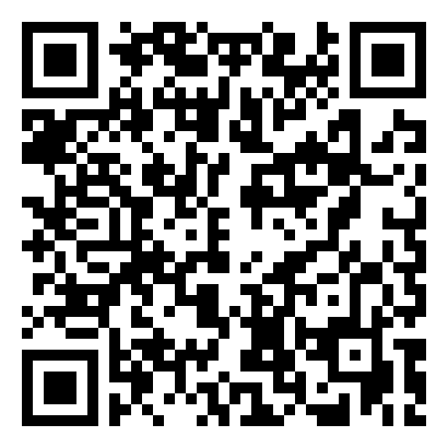 移动端二维码 - 南通理工学院五年制专转本物流管理专业考试详情及备考指南 - 常州分类信息 - 常州28生活网 cz.28life.net