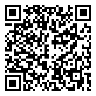 移动端二维码 - 瀚宣博大五年制专转本江苏省内连锁培训十六年办学经验更专业 - 常州分类信息 - 常州28生活网 cz.28life.net