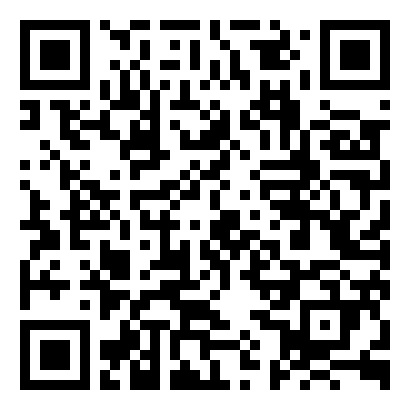 移动端二维码 - 五年制专转本想报计算机科学与技术专业哪个院校更好考 - 常州分类信息 - 常州28生活网 cz.28life.net