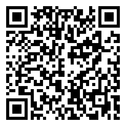 移动端二维码 - 这个夏天五年制专转本暑假黄金备考期到徐州瀚宣博大培训辅导 - 常州分类信息 - 常州28生活网 cz.28life.net