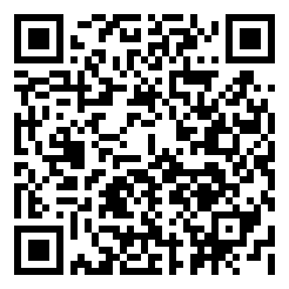 移动端二维码 - 五年制专转本药学类专业怎么选院校能跨专业吗压力大吗 - 常州分类信息 - 常州28生活网 cz.28life.net