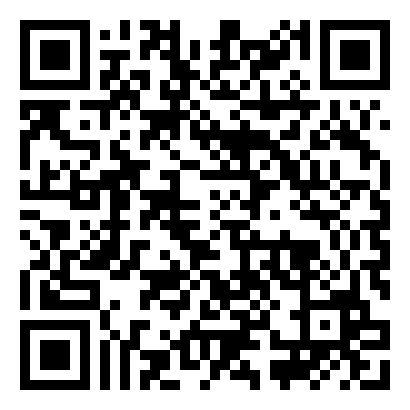 移动端二维码 - 参加苏州瀚宣博大五年制专转本零基础英语专业课培训通过率高 - 常州分类信息 - 常州28生活网 cz.28life.net