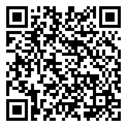 移动端二维码 - 南京瀚宣博大五年制专转本培训辅导经验足暑假基础班招生啦 - 常州分类信息 - 常州28生活网 cz.28life.net