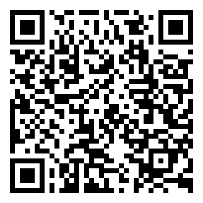 移动端二维码 - 英语基础差想冲刺本科？五年制专转本高分备考技巧分享 - 常州分类信息 - 常州28生活网 cz.28life.net