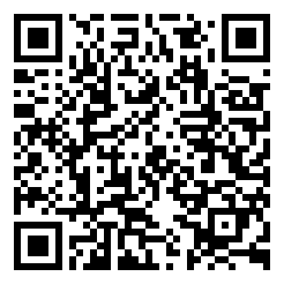 移动端二维码 - 徐州瀚宣博大助力高职生上本科五年制专转本培训辅导专业性强 - 常州分类信息 - 常州28生活网 cz.28life.net