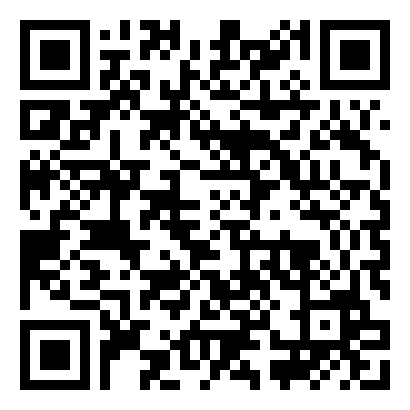 移动端二维码 - 到苏州瀚宣博大免费领五年制专转本招生简章培训辅导有保障 - 常州分类信息 - 常州28生活网 cz.28life.net