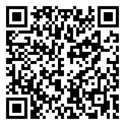 移动端二维码 - 高职学广告设计五年制专转本能报院校专业多吗要培训吗 - 常州分类信息 - 常州28生活网 cz.28life.net