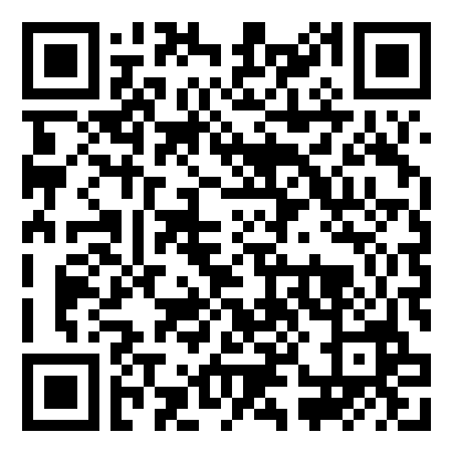 移动端二维码 - 五年制专转本瀚宣博大动画专业开课吗是线下辅导吗课时多吗 - 常州分类信息 - 常州28生活网 cz.28life.net