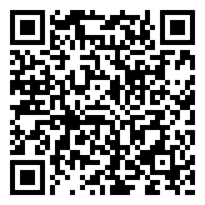 移动端二维码 - 不想学原来的专业了五年制专转本怎么跨专业呢赶紧收藏 - 常州分类信息 - 常州28生活网 cz.28life.net