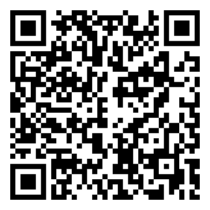 移动端二维码 - 五年制专转本备考压力大没信心到瀚宣博大培训辅导录取率高 - 常州分类信息 - 常州28生活网 cz.28life.net