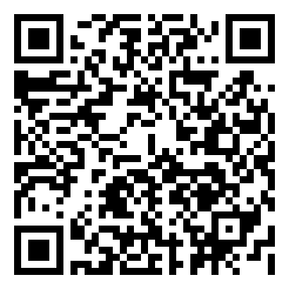 移动端二维码 - 想报考五年制专转本环境设计专业哪个院校的胜算更大呢 - 常州分类信息 - 常州28生活网 cz.28life.net