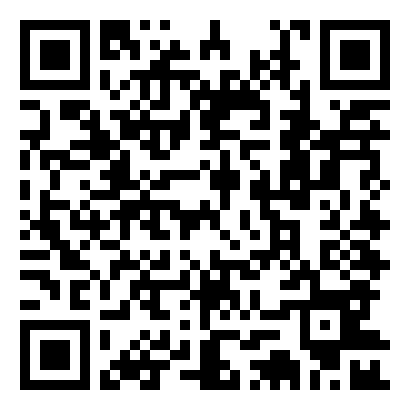 移动端二维码 - 徐州转本想上岸瀚宣博大五年制专转本辅导更专业正规筑梦本科 - 常州分类信息 - 常州28生活网 cz.28life.net
