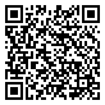 移动端二维码 - 想报法学专业瀚宣博大开设五年制专转本所有专业课集训小班 - 常州分类信息 - 常州28生活网 cz.28life.net
