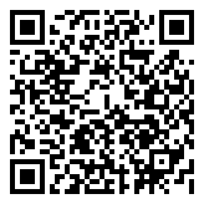 移动端二维码 - 五年制专转本更专业的辅导班瀚宣博大优势更大连锁培训可试听 - 常州分类信息 - 常州28生活网 cz.28life.net