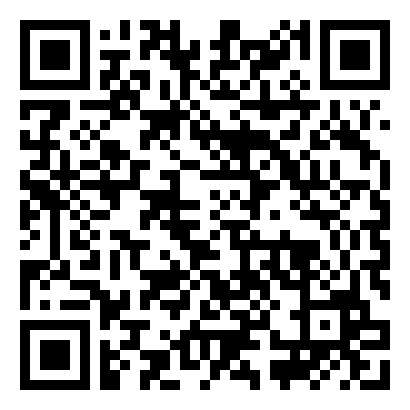 移动端二维码 - 五年制专转本都说很难提高通过率没有信心焦虑该怎么办 - 常州分类信息 - 常州28生活网 cz.28life.net
