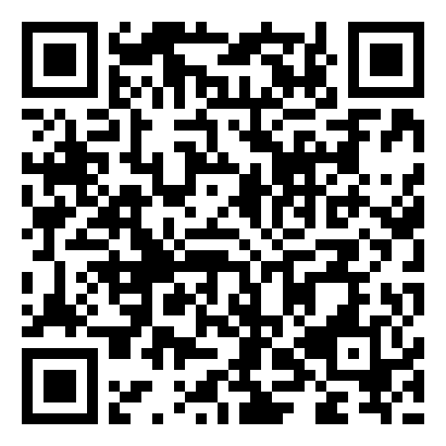 移动端二维码 - 瀚宣博大五年制专转本零基础循环上课打牢基础培训学习氛围好 - 常州分类信息 - 常州28生活网 cz.28life.net