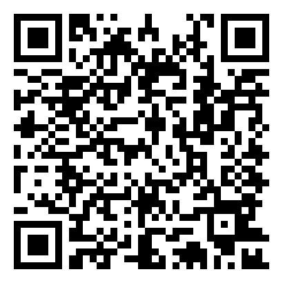 移动端二维码 - 徐州五年制专转本辅导班哪家性价比高瀚宣博大转本课程都开吗 - 常州分类信息 - 常州28生活网 cz.28life.net