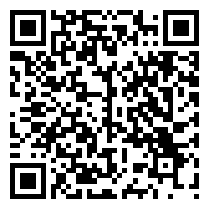 移动端二维码 - 无锡瀚宣博大五年制专转本全年开班课时量多上岸本科胜算大 - 常州分类信息 - 常州28生活网 cz.28life.net