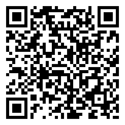 移动端二维码 - 学历支撑未来无锡瀚宣博大五年制专转本助力本科培训效果强 - 常州分类信息 - 常州28生活网 cz.28life.net